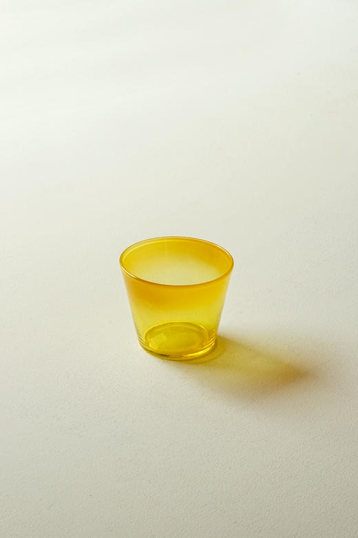 辻和美02color｜daily cup｜052-072 商品图4