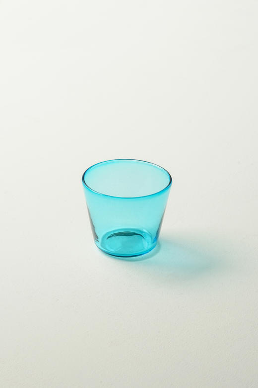 辻和美02color｜daily cup｜023-031 商品图1