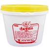 银谷速发蛋糕油 3kg/桶 商品缩略图0