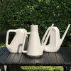 捷克进口Plastia长嘴浇水壶 象牙白 Gradient 1.4L 商品缩略图2