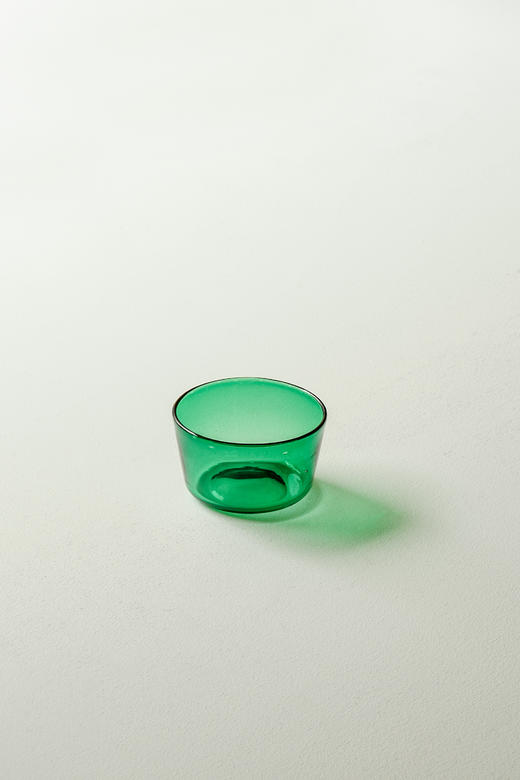 辻和美03color｜schale｜033-037 商品图1