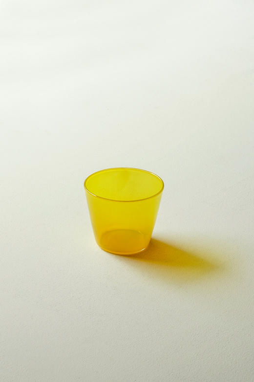 辻和美02color｜daily cup｜073-167 商品图4