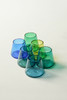 辻和美01color｜mountain cup｜023-032 商品缩略图0