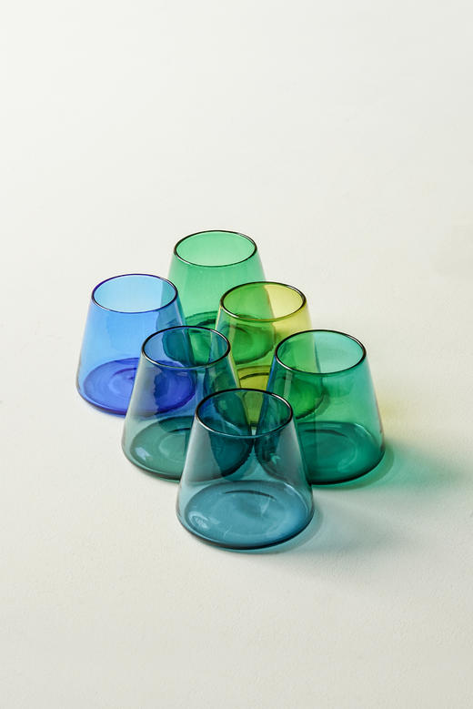 辻和美01color｜mountain cup｜023-032 商品图0