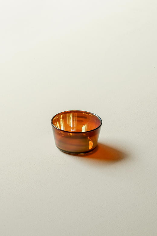 辻和美03color｜schale｜061-066 商品图1