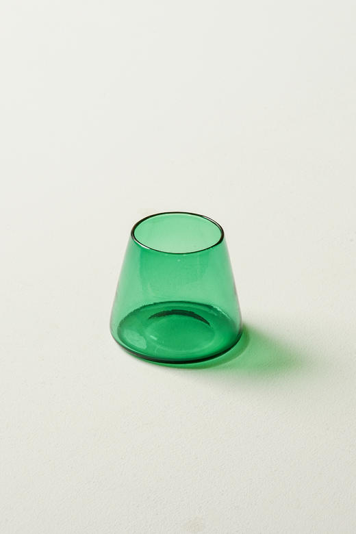辻和美01color｜mountain cup｜023-032 商品图6