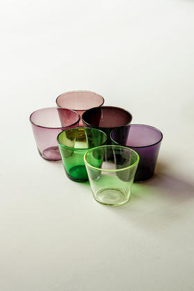 辻和美02color｜daily cup｜038-051