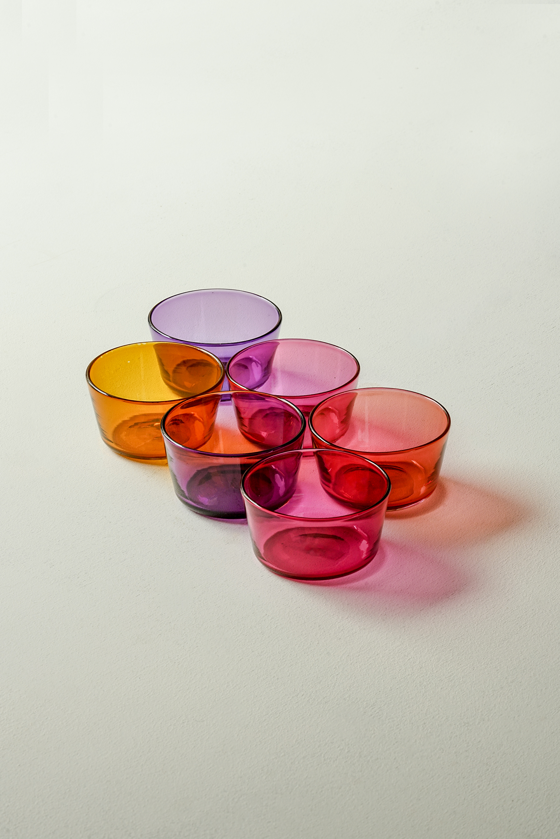 辻和美03color｜schale｜010-015