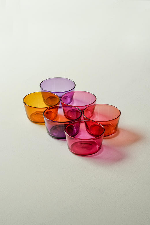 辻和美03color｜schale｜010-015 商品图0