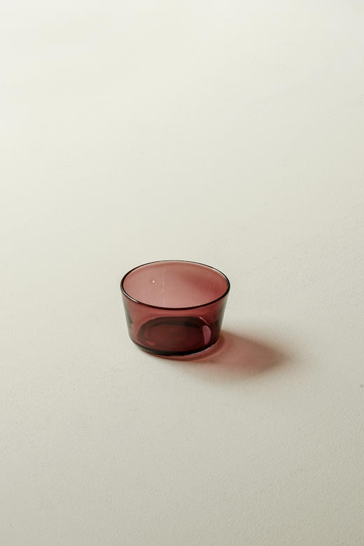 辻和美03color｜schale｜038-052 商品图5