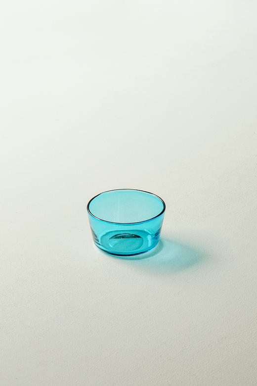 辻和美03color｜schale｜023-031 商品图1