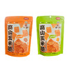 卧龙高山玉米脆（椒盐原香味）|（回味牛排味）108g 商品缩略图5