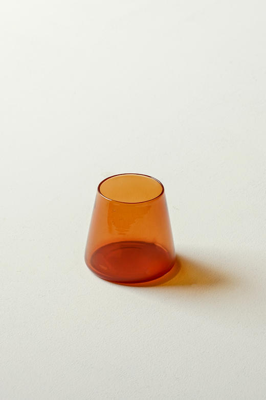 辻和美01color｜mountain cup｜071-167 商品图2