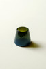 辻和美01color｜mountain cup｜054-062 商品缩略图6