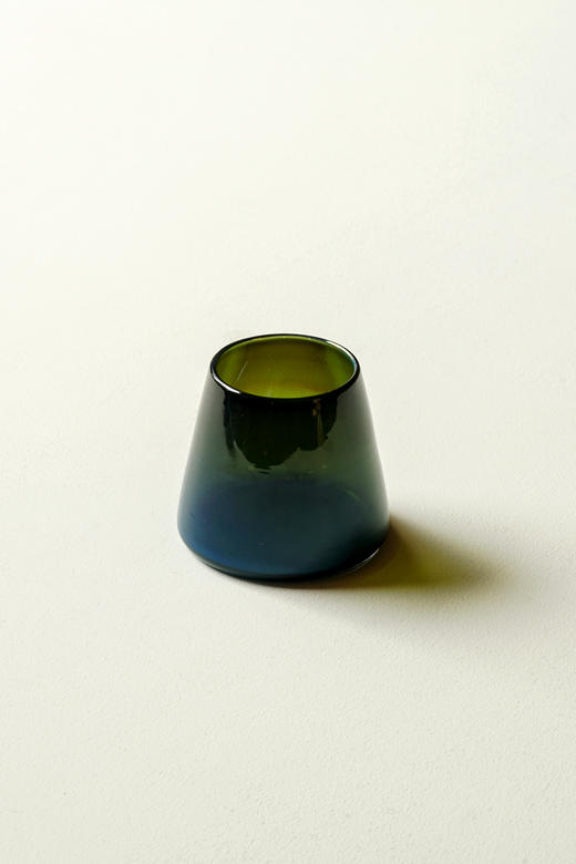 辻和美01color｜mountain cup｜054-062 商品图6