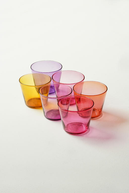 辻和美02color｜daily cup｜010-015 商品图0