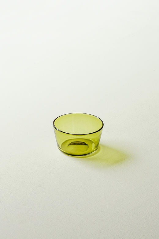 辻和美03color｜schale｜023-031 商品图6