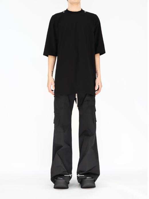 RU Jumbo Ss T 商品图1