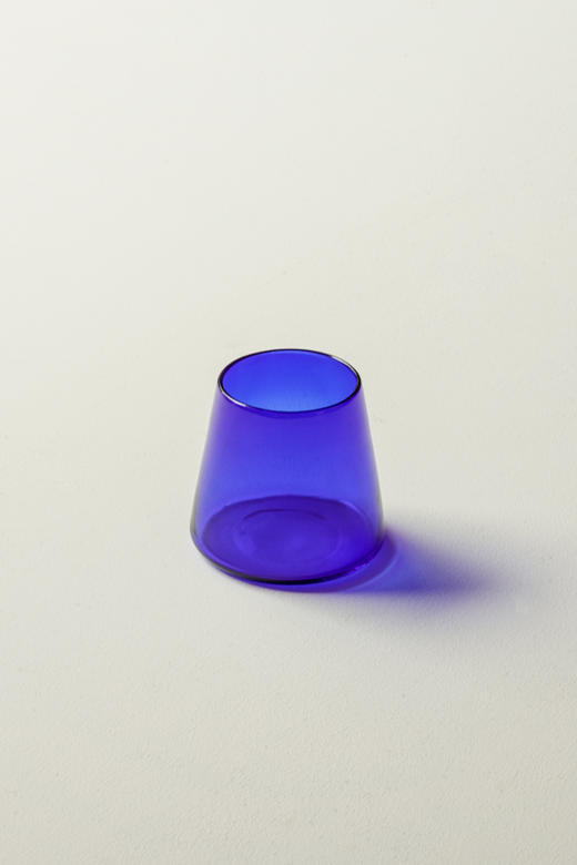 辻和美01color｜mountain cup｜016-022 商品图4