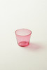辻和美02color｜daily cup｜016-022 商品缩略图2