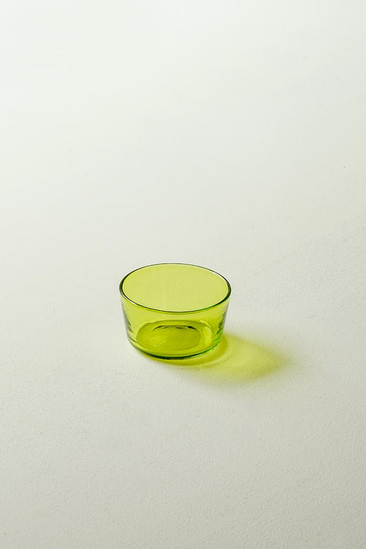 辻和美03color｜schale｜033-037 商品图5