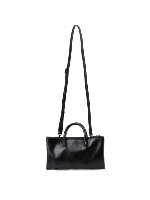 Y's | 带扣两用单肩包 商品图2