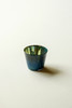 辻和美02color｜daily cup｜062-068 商品缩略图1
