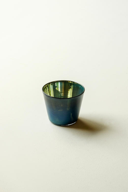 辻和美02color｜daily cup｜062-068 商品图1