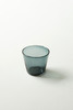 辻和美02color｜daily cup｜055-064 商品缩略图1