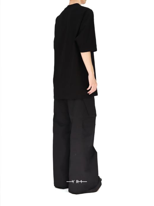 RU Jumbo Ss T 商品图3