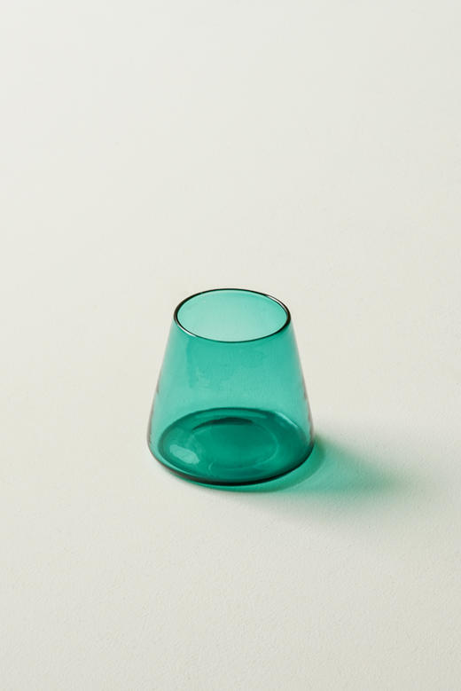 辻和美01color｜mountain cup｜023-032 商品图4