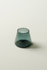 辻和美01color｜mountain cup｜054-062 商品缩略图2