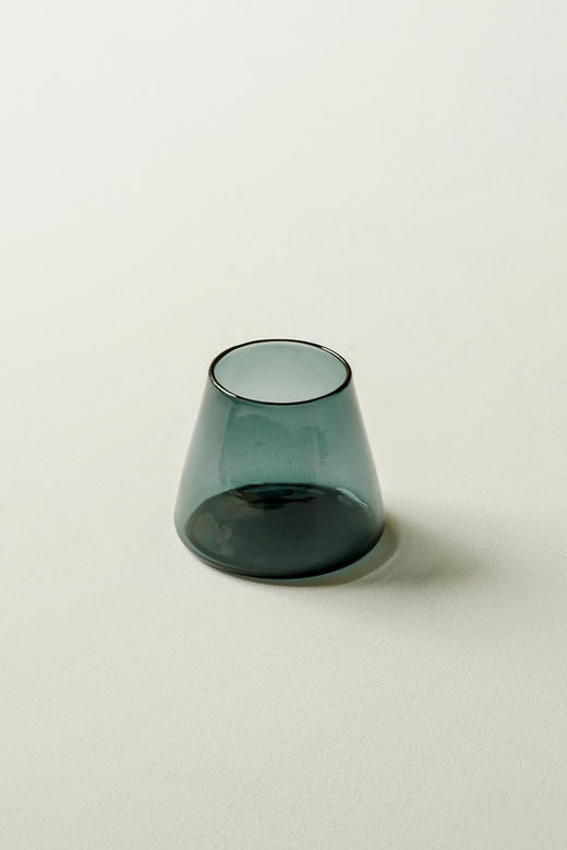 辻和美01color｜mountain cup｜054-062 商品图2