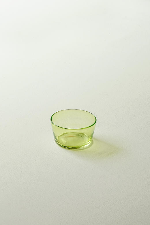 辻和美03color｜schale｜033-037 商品图3