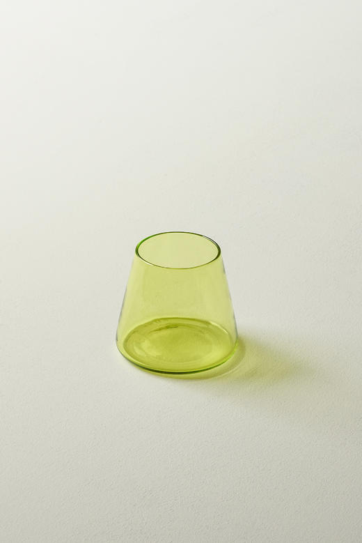 辻和美01color｜mountain cup｜033-039 商品图3