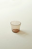 辻和美02color｜daily cup｜052-072 商品缩略图1