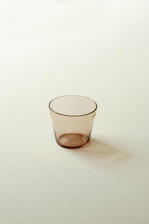 辻和美02color｜daily cup｜052-072 商品图1