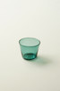 辻和美02color｜daily cup｜023-031 商品缩略图3