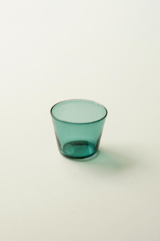 辻和美02color｜daily cup｜023-031 商品图3