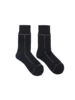 Y'S Chicstocks Line Glitter Socks 商品缩略图1