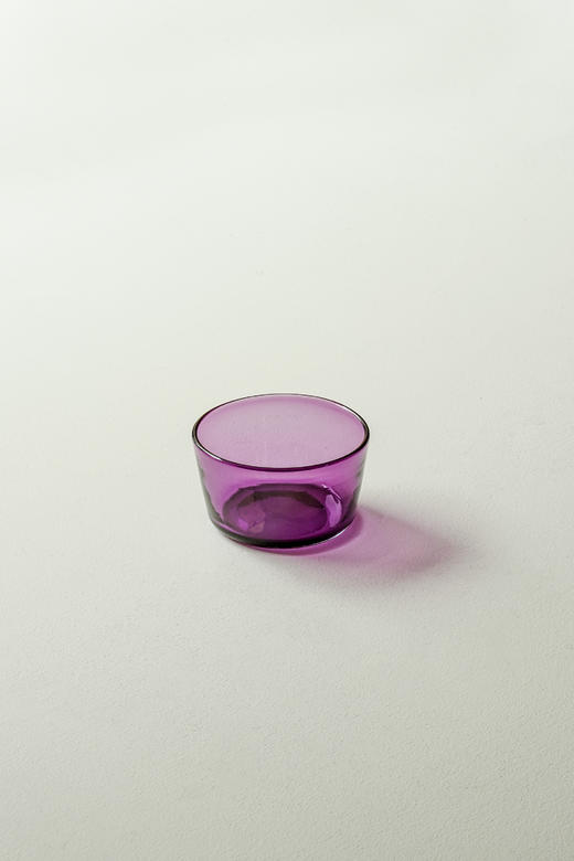 辻和美03color｜schale｜010-015 商品图2