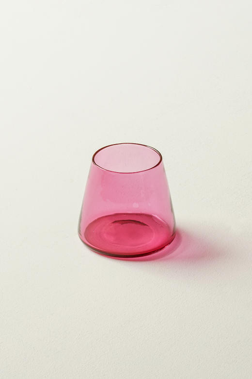 辻和美01color｜mountain cup｜016-022 商品图1