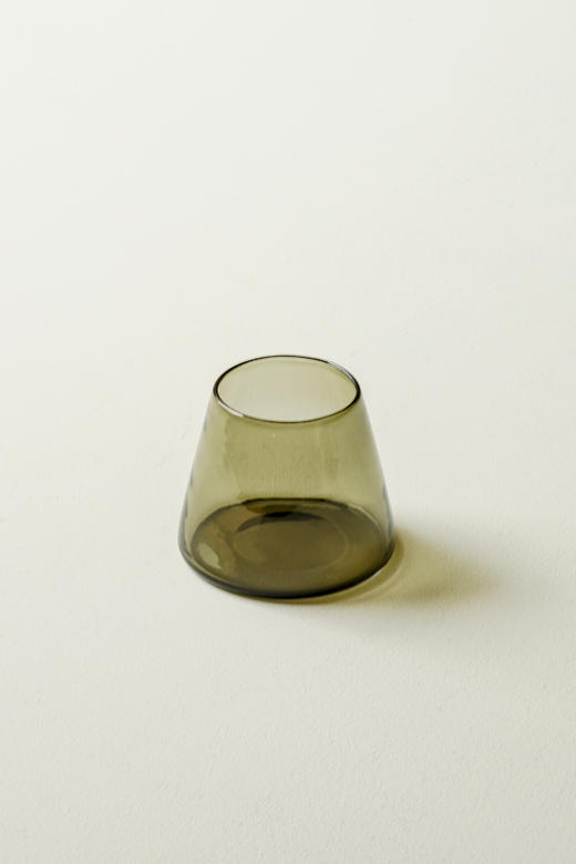 辻和美01color｜mountain cup｜054-062 商品图1