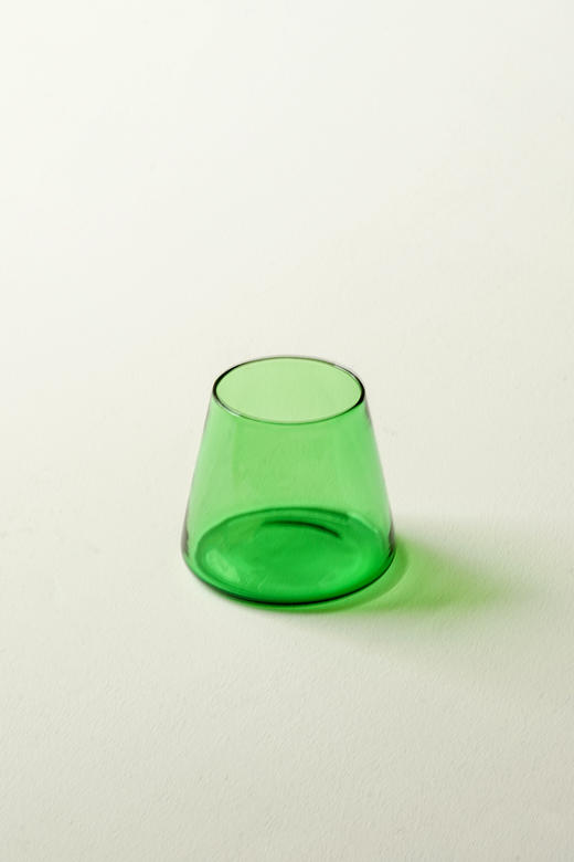 辻和美01color｜mountain cup｜063-070 商品图2