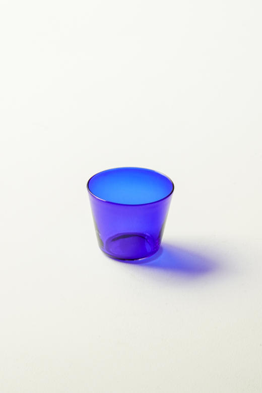 辻和美02color｜daily cup｜016-022 商品图4