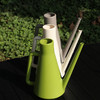 捷克进口Plastia长嘴浇水壶 灰色 Pierre 1.8L 商品缩略图4
