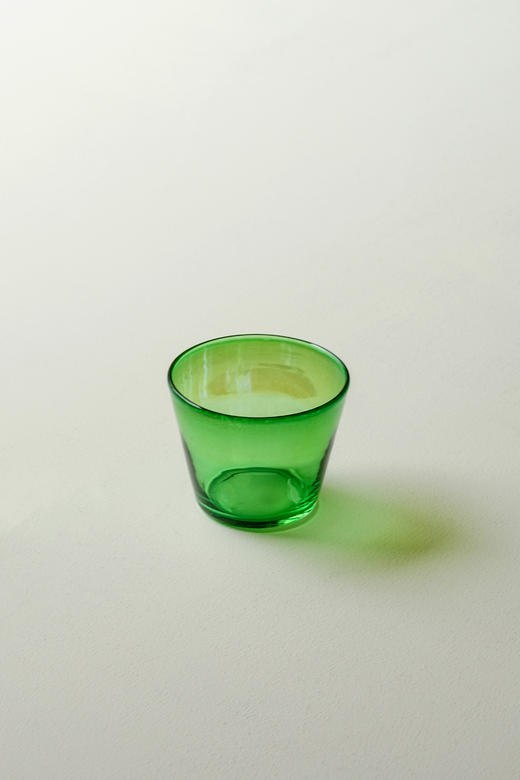 辻和美02color｜daily cup｜055-064 商品图6