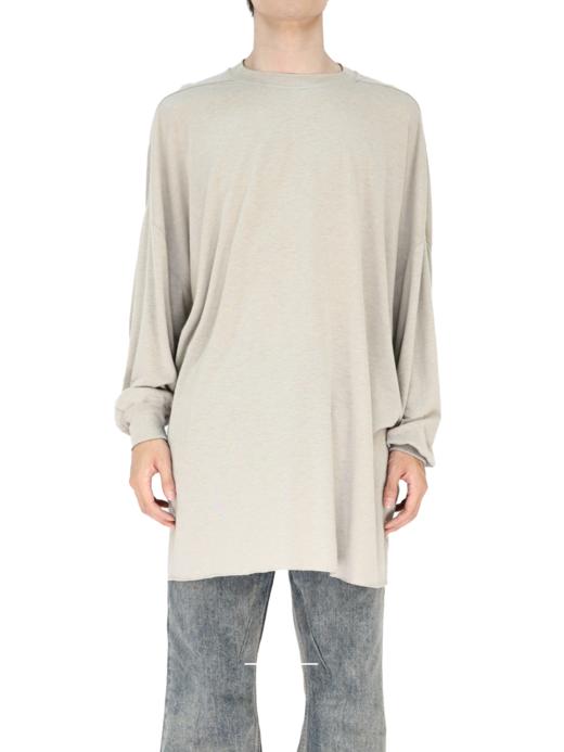 RU Tommy Ls T 商品图0