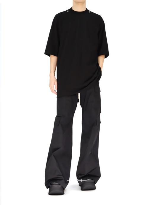 RU Cargobelas 商品图3