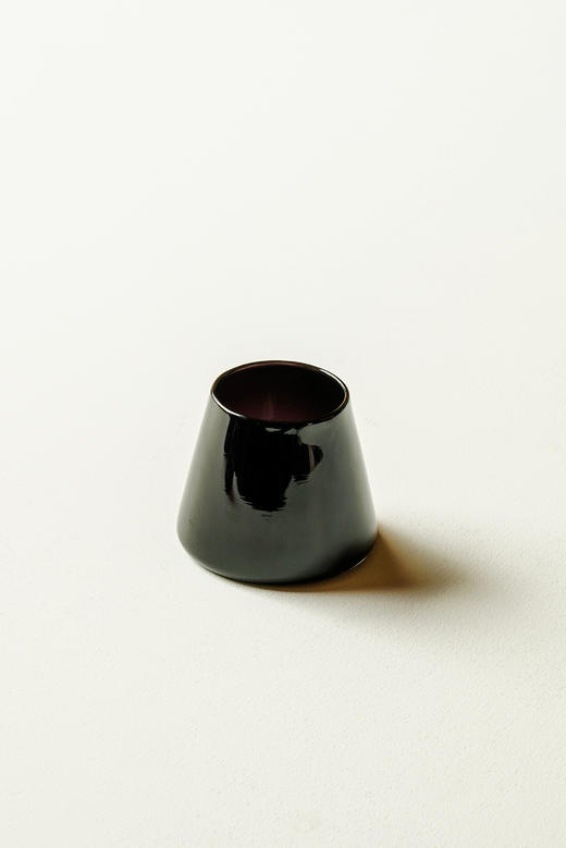 辻和美01color｜mountain cup｜040-053 商品图3